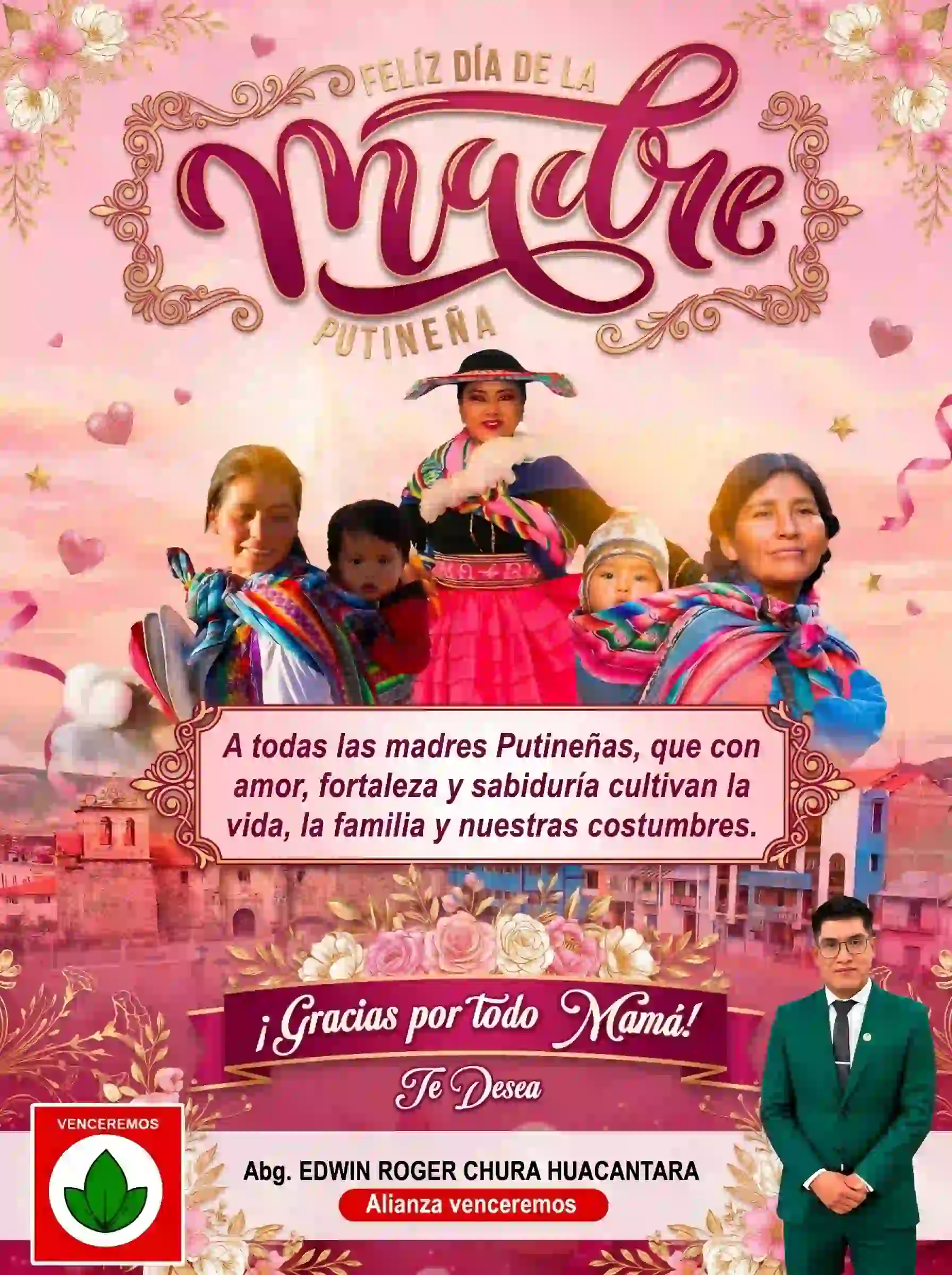 Publicidad L1